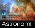 What is Astronomy? (Turkish)