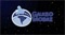 About the GalileoMobile expedition