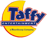 Taffy Entertainment