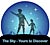 The Sky - yours to discover logo