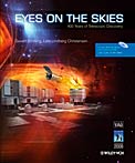 Eyes on the Skies Book Cover