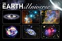 From Earth to the Universe