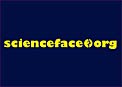 ScienceFace logo