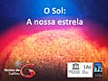 The Sun - Galilean Nights (in Portuguese)