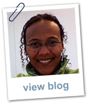 Aude Alapini photo