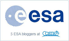 ESA