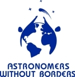 Astronomers Without Borders